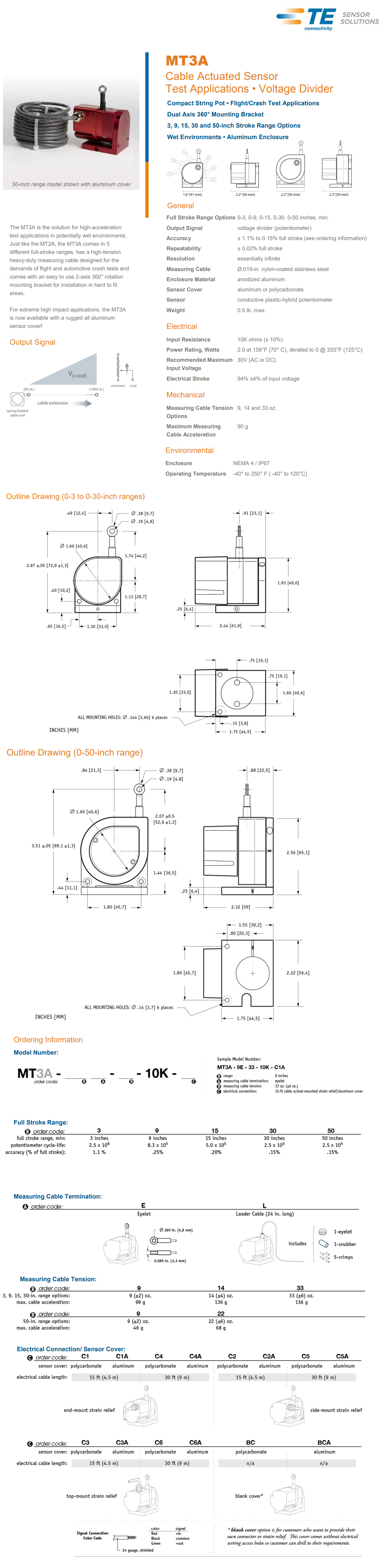 74c095431d3dfeaebc93bac9d60474d9_1657056750_0634.png