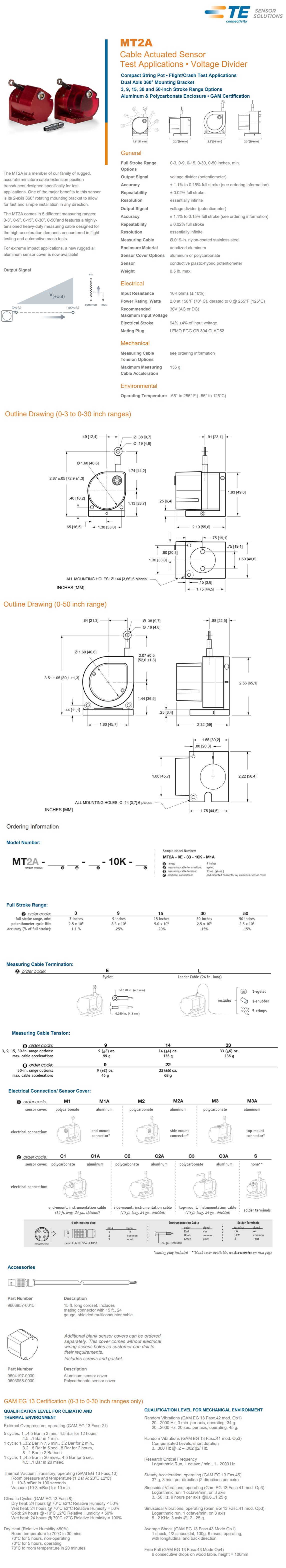 74c095431d3dfeaebc93bac9d60474d9_1657105422_6872.png