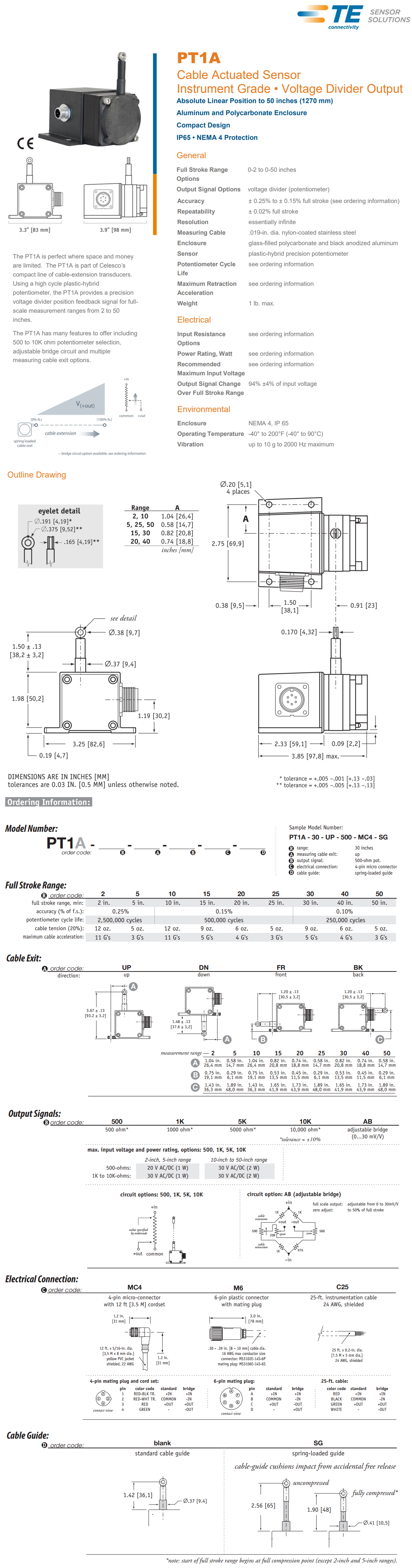 74c095431d3dfeaebc93bac9d60474d9_1657228939_4014.png