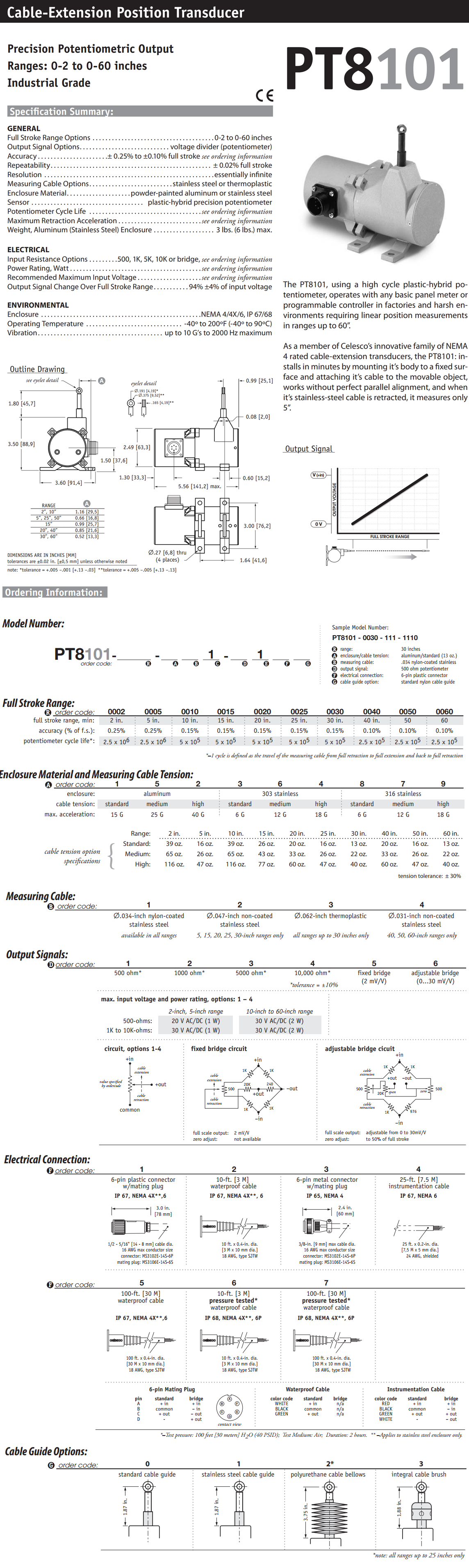 74c095431d3dfeaebc93bac9d60474d9_1657538111_7231.png