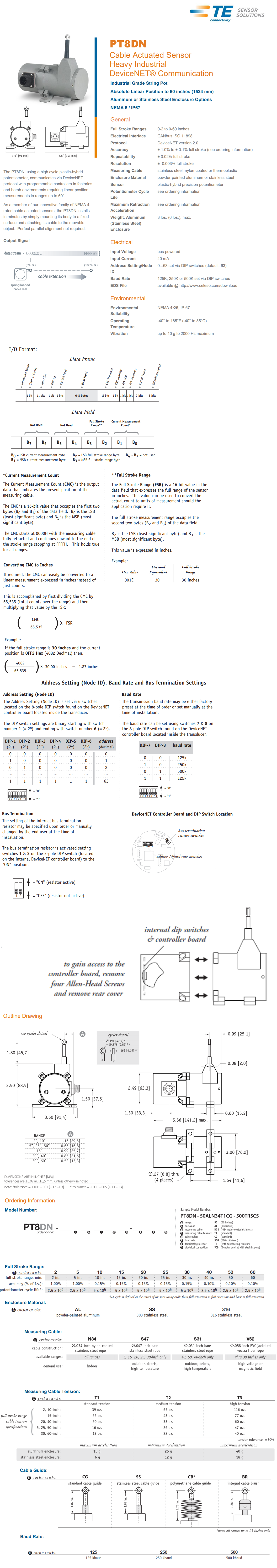 74c095431d3dfeaebc93bac9d60474d9_1657578792_8733.png