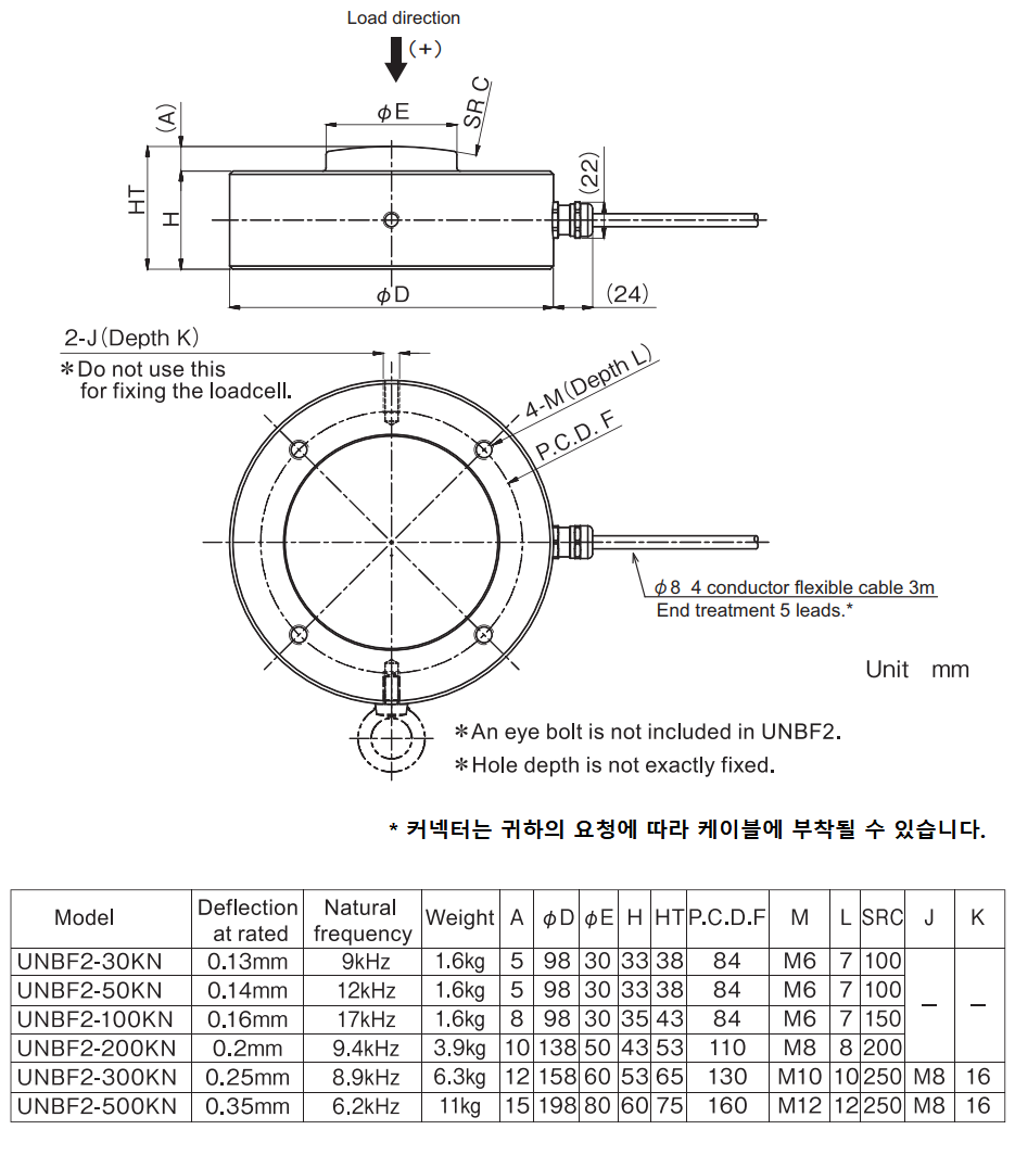 74c095431d3dfeaebc93bac9d60474d9_1658233824_0336.png