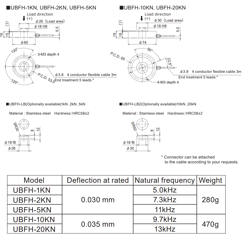 74c095431d3dfeaebc93bac9d60474d9_1658236991_5752.png