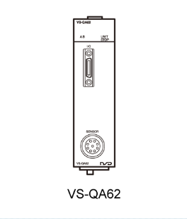 74c095431d3dfeaebc93bac9d60474d9_1658840430_8591.png