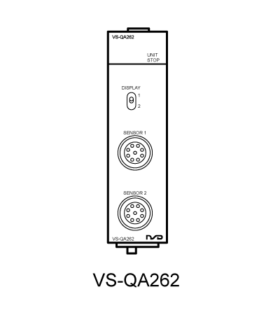 74c095431d3dfeaebc93bac9d60474d9_1658841730_0051.png