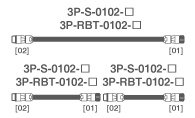 74c095431d3dfeaebc93bac9d60474d9_1658844443_5915.png