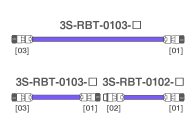 74c095431d3dfeaebc93bac9d60474d9_1658844466_7866.png