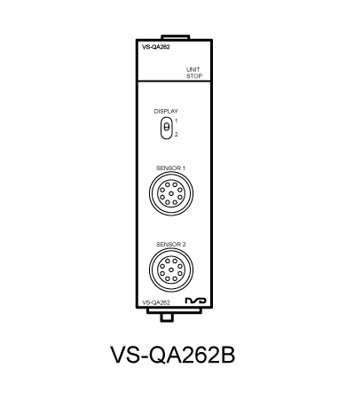 74c095431d3dfeaebc93bac9d60474d9_1658844663_7738.png