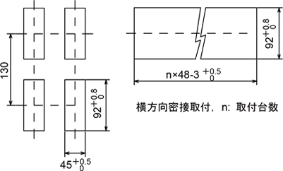 90856a407d0985c5ae21cb22697bb480_1659244506_8961.jpg
