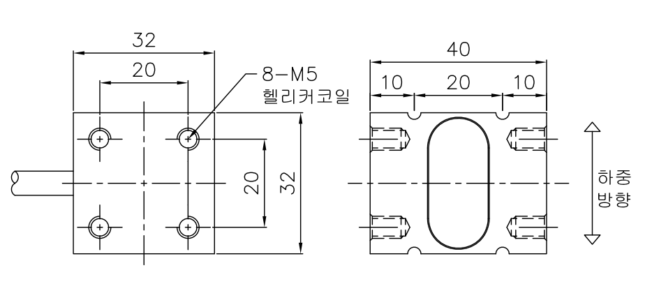 c770db413c70a91efb7ec71f5a9f2039_1656645798_161.png c770db413c70a91efb7ec71f5a9f2039_1656645798_161.png