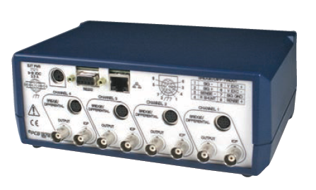 071f392543925fab11b1ef940fb798b6_1661496521_0842.png 071f392543925fab11b1ef940fb798b6_1661496521_0842.png