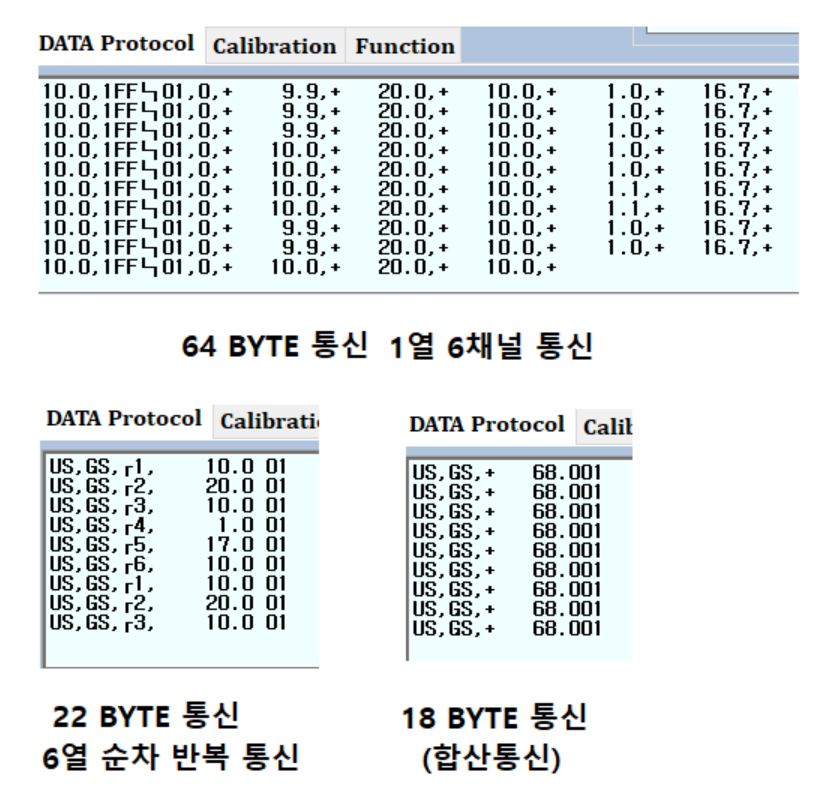 10e8eb74c310d5ef8682236bf53e15fd_1660691743_5658.png