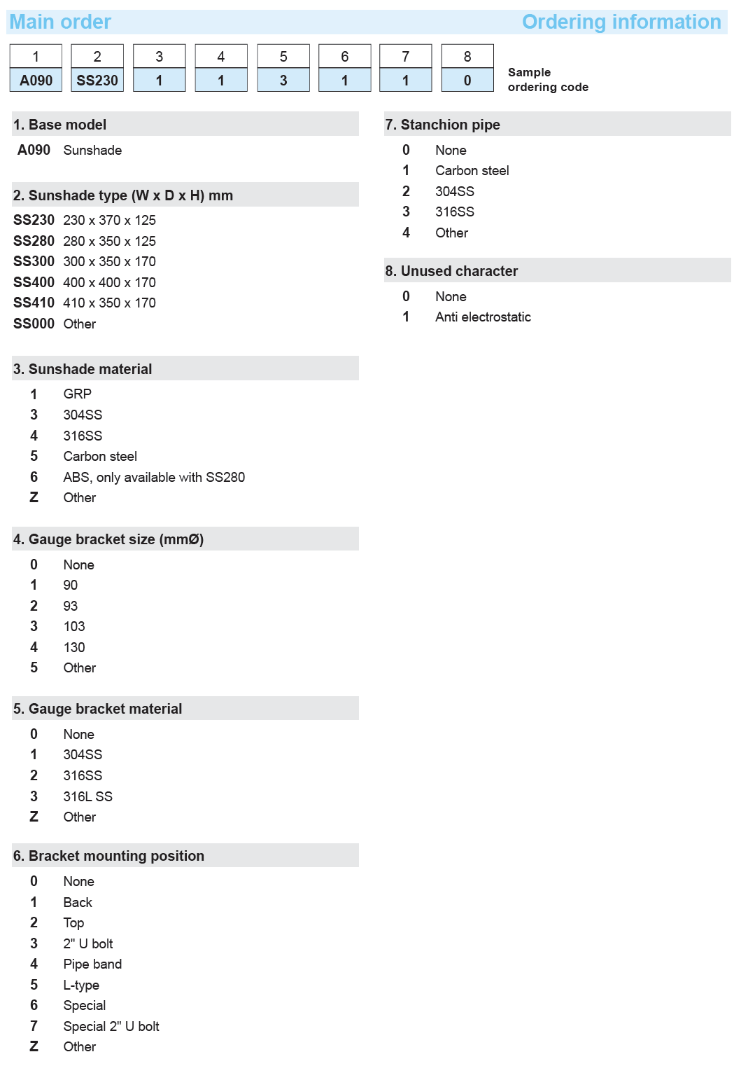 24b1370d200fb08d258e49cfaefe3f5b_1661051091_3695.png 24b1370d200fb08d258e49cfaefe3f5b_1661051091_3695.png