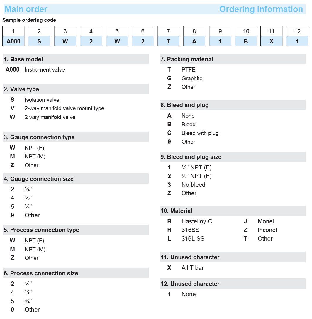 24b1370d200fb08d258e49cfaefe3f5b_1661054937_3043.png