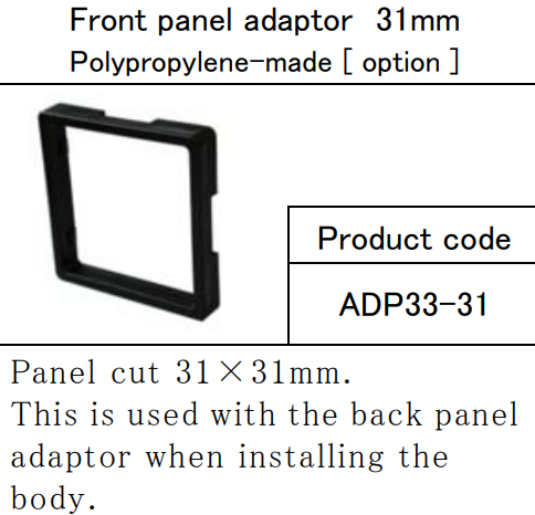 24b1370d200fb08d258e49cfaefe3f5b_1661060032_6614.png