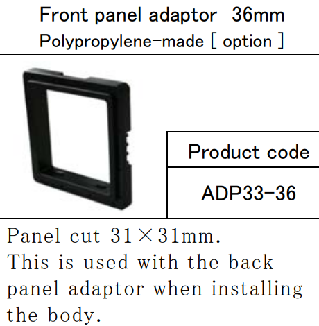 24b1370d200fb08d258e49cfaefe3f5b_1661060034_7217.png