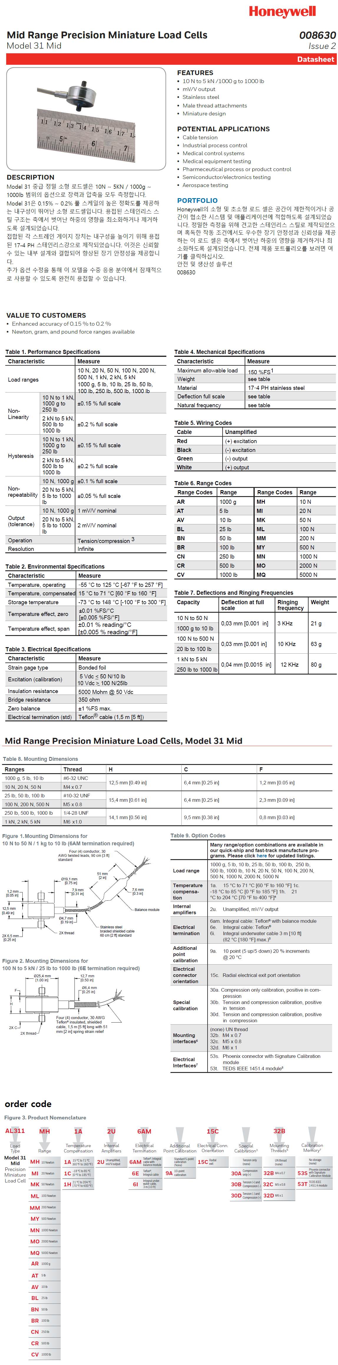 2bc287027afe9affefee3915ec5cc939_1660721475_9453.png