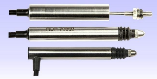 58512cfd6c0b88954a6b491d4fb6228b_1660478438_1895.png