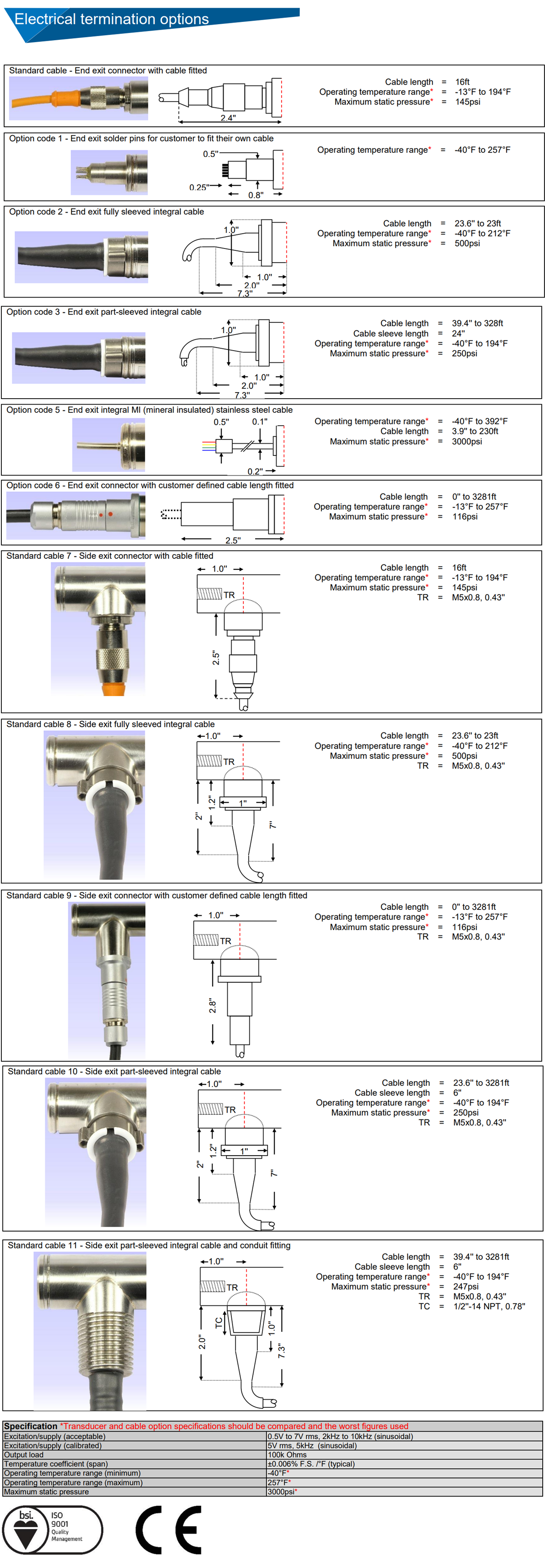 58512cfd6c0b88954a6b491d4fb6228b_1660488556_3608.png