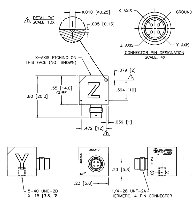 cccf1b3ba90a6c8a36bab870bc90bc2d_1660445151_6161.png cccf1b3ba90a6c8a36bab870bc90bc2d_1660445151_6161.png