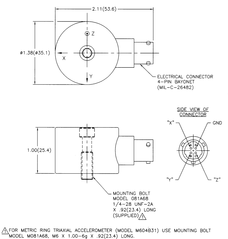 cccf1b3ba90a6c8a36bab870bc90bc2d_1660446353_2129.png