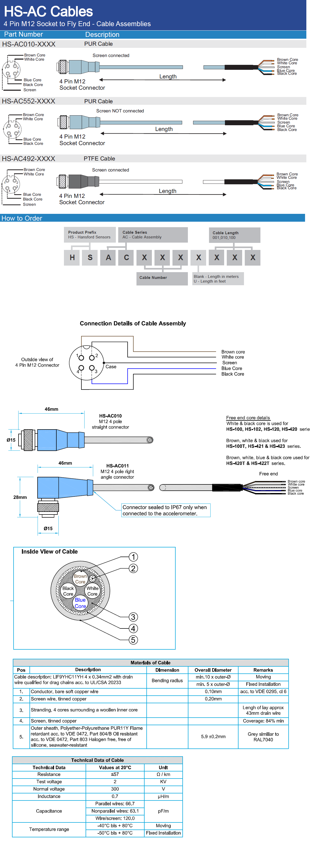 cccf1b3ba90a6c8a36bab870bc90bc2d_1660452985_7507.png
