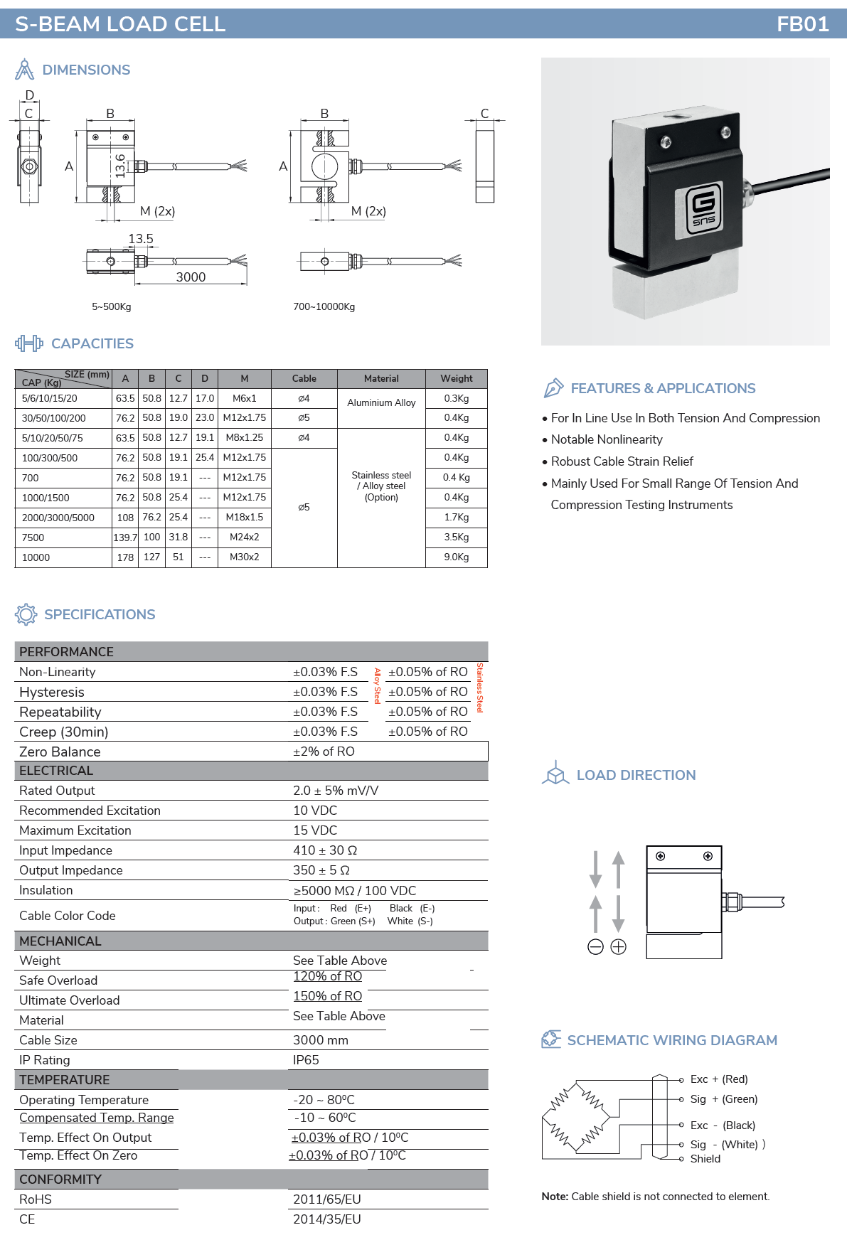 d5214b7cbd0604d5a0f8957f08929168_1660005497_5454.png