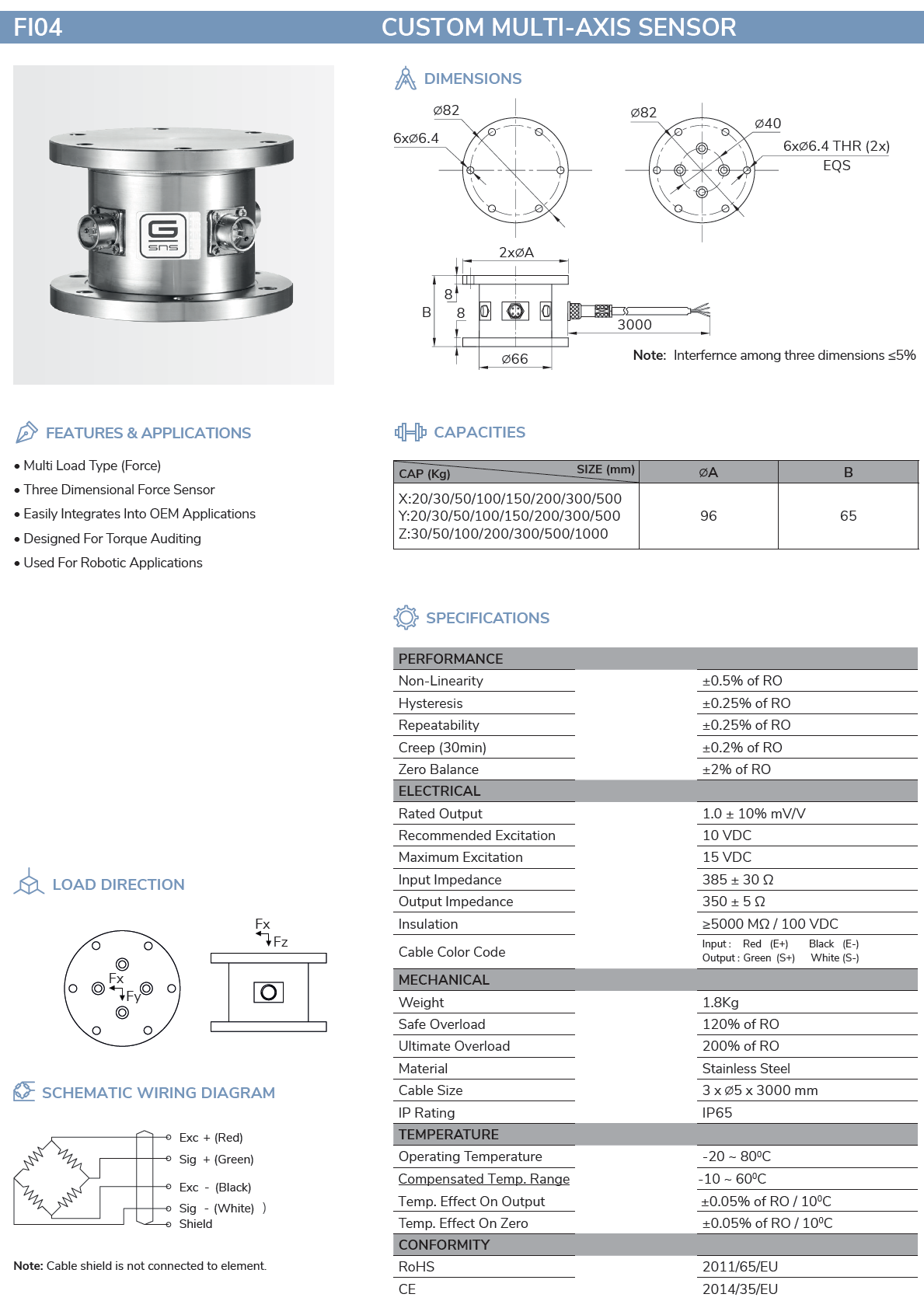 d5214b7cbd0604d5a0f8957f08929168_1660007917_8686.png
