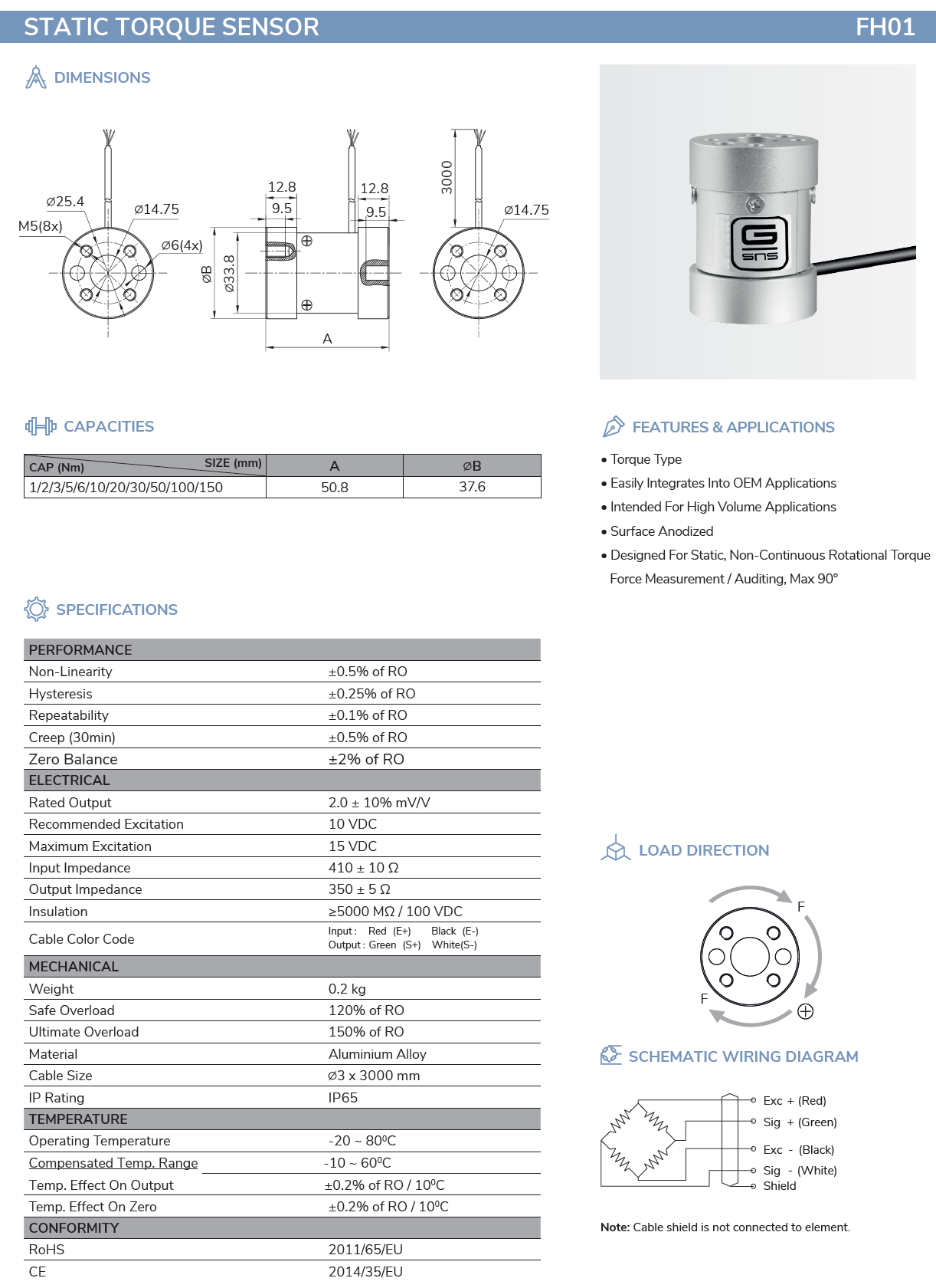 d5214b7cbd0604d5a0f8957f08929168_1660009618_4594.png