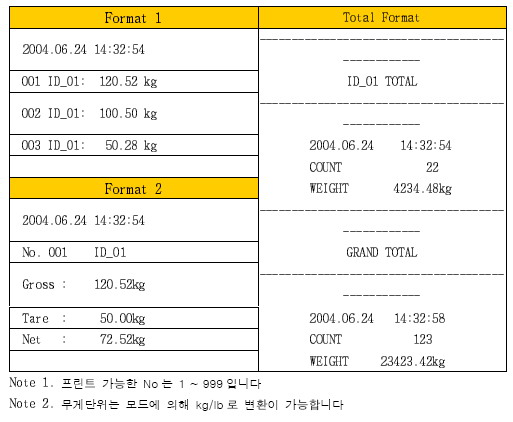 fda9d720c0e006a251220d911547b7a7_1661921599_0307.jpg fda9d720c0e006a251220d911547b7a7_1661921599_0307.jpg