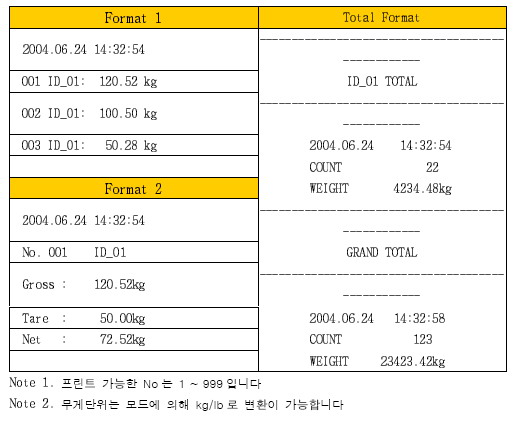 fda9d720c0e006a251220d911547b7a7_1661921599_0307.jpg