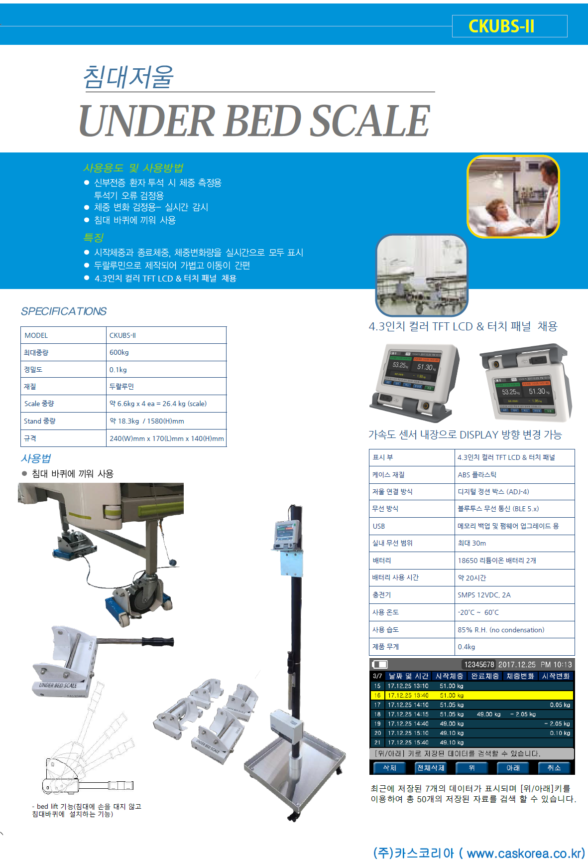 ec83dbbaedc1ce15da67f9ca70dbe8bc_1664161705_0687.png