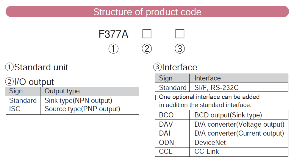 2bcf11de1f43fd9817fd96518a460cf4_1665451226_8554.png