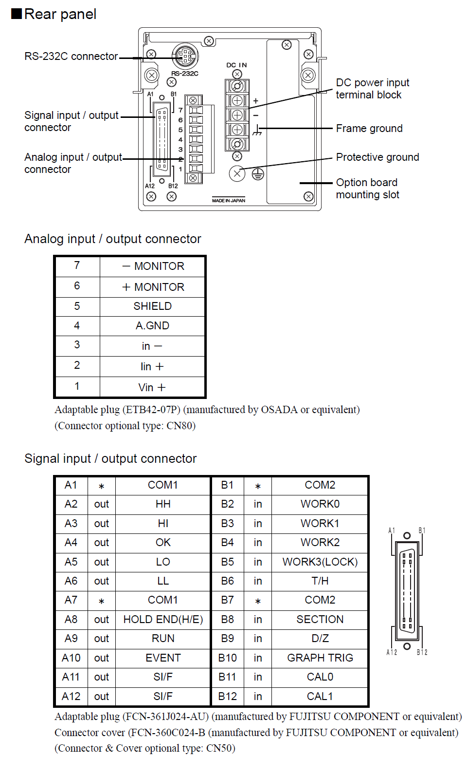 2bcf11de1f43fd9817fd96518a460cf4_1665451471_8551.png