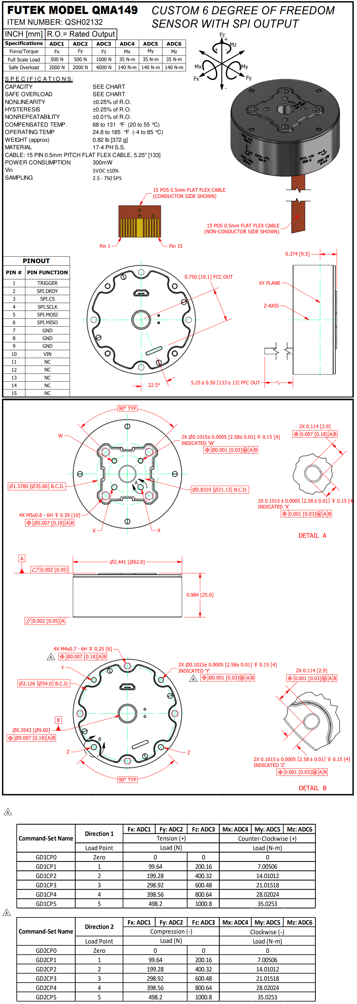 561cd3e62bc10cb8d0c2a2e16d921f95_1666242526_3212.png