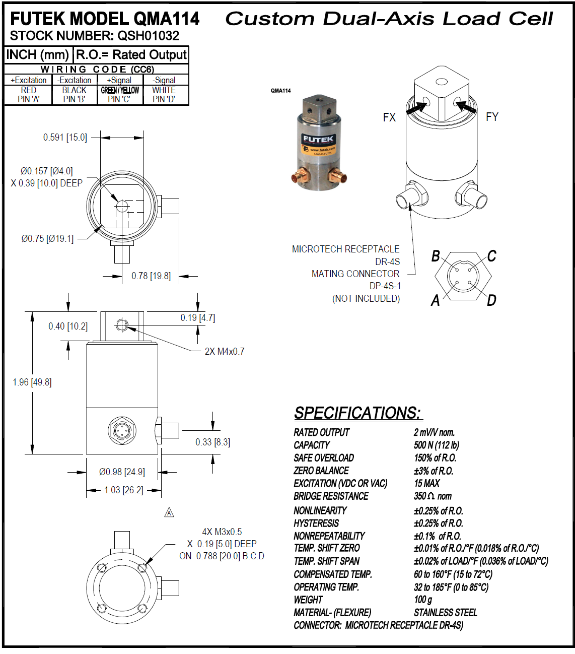 561cd3e62bc10cb8d0c2a2e16d921f95_1666257244_7527.png