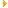 60413dd49445059f3c550a7f140d0d28_1667016177_3259.gif