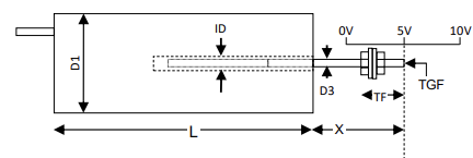 8644abf330cdfca08f3027ea13bac840_1666617769_6243.png