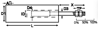 8644abf330cdfca08f3027ea13bac840_1666617890_8143.png