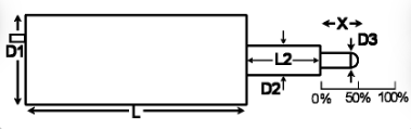8644abf330cdfca08f3027ea13bac840_1666619316_21.png
