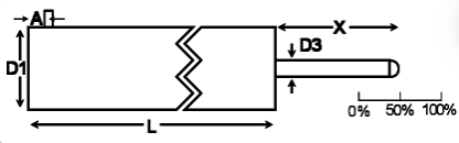8644abf330cdfca08f3027ea13bac840_1666619382_3209.png