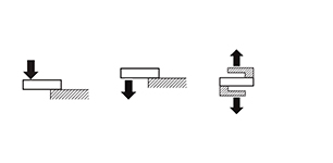 ac385ee8ab534af4eadd32d6e656584f_1665986252_4106.jpg
