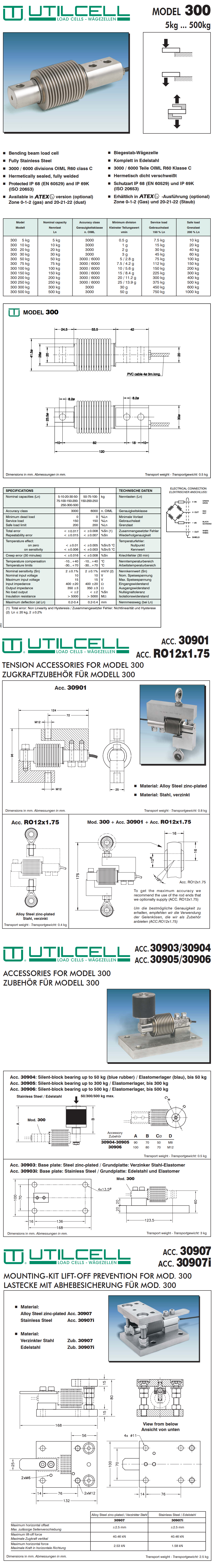 ac385ee8ab534af4eadd32d6e656584f_1665986618_0626.png