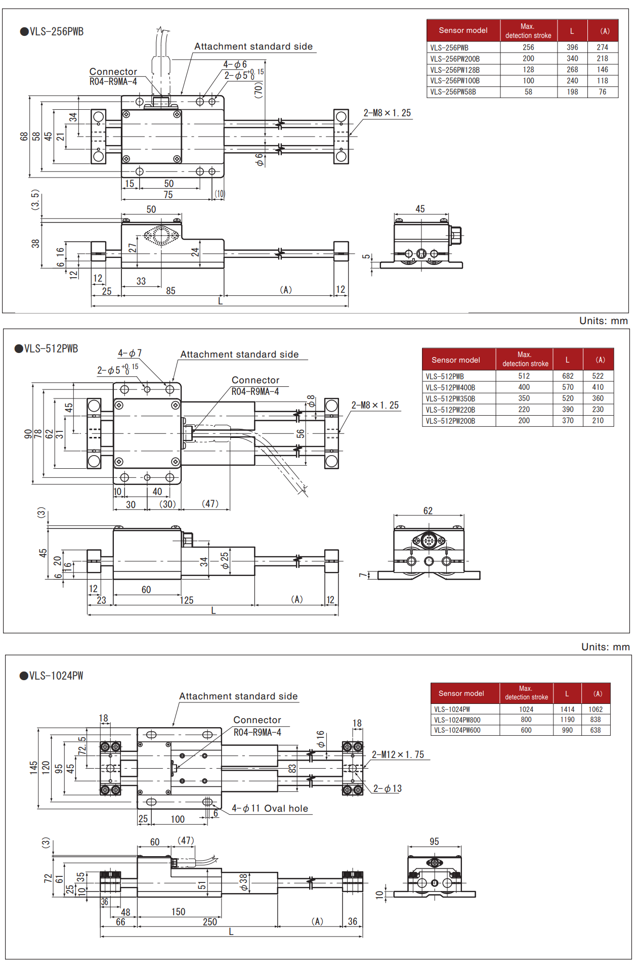 b232a46857602dd2bcbf5185a142c30f_1666170136_5175.png