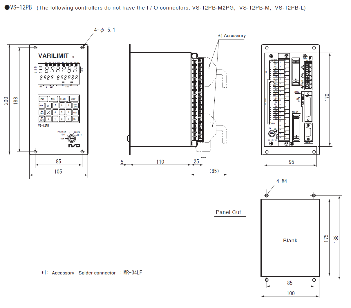 10f5757ee91ca4175975458a9ceedfdb_1669778367_7621.png