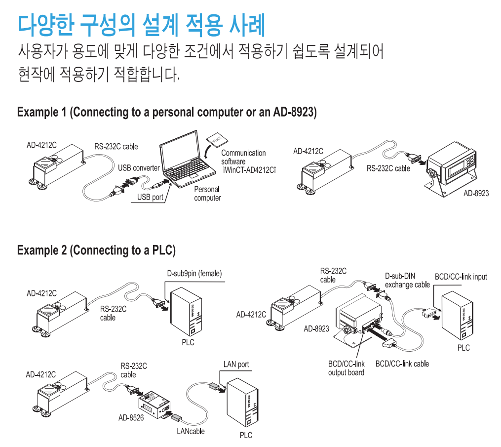 6e659619872a7aa34ec2d5938e7cfee0_1668742925_8301.png