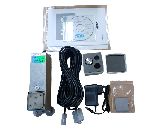 6e659619872a7aa34ec2d5938e7cfee0_1668743114_4625.png