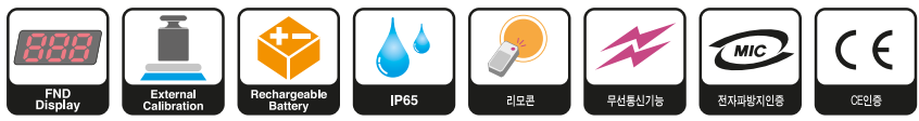 90b4a2099630243d956772686b130010_1667652687_232.png