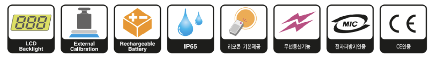 90b4a2099630243d956772686b130010_1667695849_7634.png