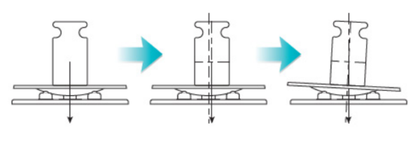 90b4a2099630243d956772686b130010_1667704649_2767.png 90b4a2099630243d956772686b130010_1667704649_2767.png